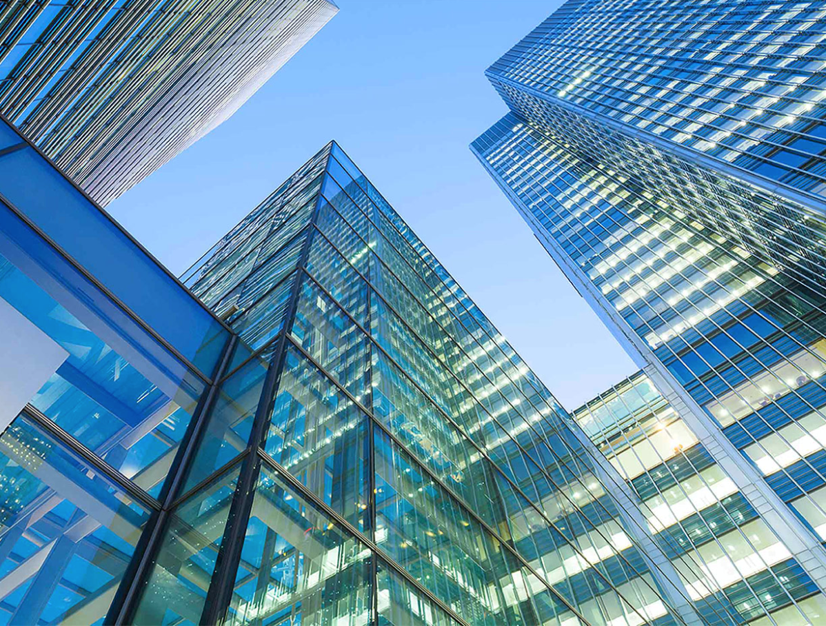 efficienza energetica, L&B lighting and business srl group - Milano